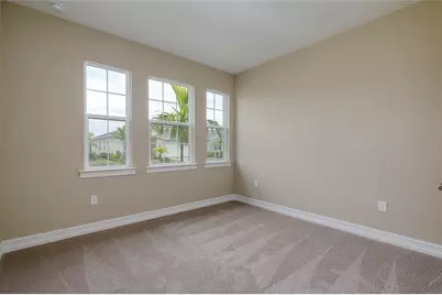 438 Ibiza Loop, Venice, FL 34292 - Photo 49