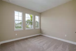 438 Ibiza Loop, Venice, FL 34292 - Photo 49