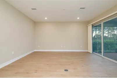 438 Ibiza Loop, Venice, FL 34292 - Photo 9