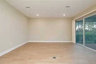 438 Ibiza Loop, Venice, FL 34292 - Photo 9