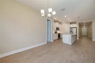 438 Ibiza Loop, Venice, FL 34292 - Photo 29