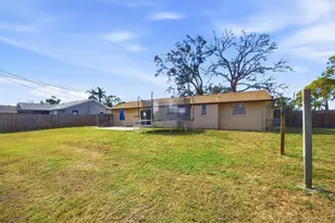 5755 Oxalis Rd, Venice, FL 34293 - Photo 19