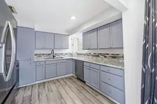 5755 Oxalis Rd, Venice, FL 34293 - Photo 11