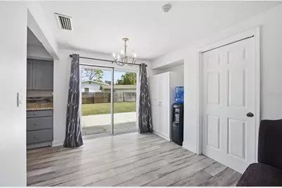 5755 Oxalis Road, Venice, FL 34293 - Photo 7