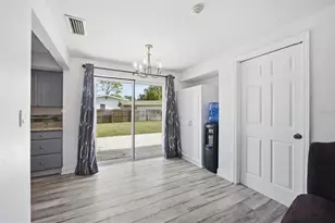 5755 Oxalis Rd, Venice, FL 34293 - Photo 7