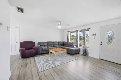 5755 Oxalis Road, Venice, FL 34293 - Photo 3