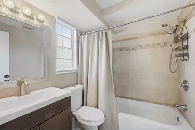 5755 Oxalis Road, Venice, FL 34293 - Photo 15