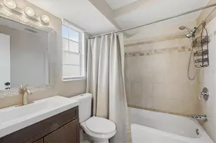 5755 Oxalis Rd, Venice, FL 34293 - Photo 15