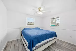 5755 Oxalis Rd, Venice, FL 34293 - Photo 13