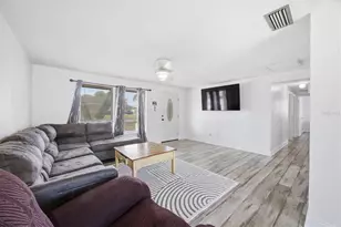 5755 Oxalis Rd, Venice, FL 34293 - Photo 5