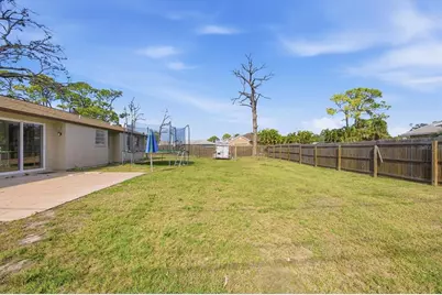 5755 Oxalis Road, Venice, FL 34293 - Photo 17