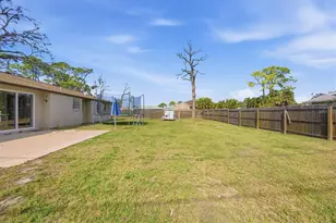 5755 Oxalis Rd, Venice, FL 34293 - Photo 17