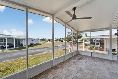 190 Pago Pago Lane, Englewood, FL 34223 - Photo 27
