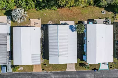 190 Pago Pago Lane, Englewood, FL 34223 - Photo 45