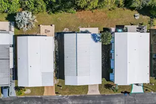 190 Pago Pago Ln, Englewood, FL 34223 - Photo 45