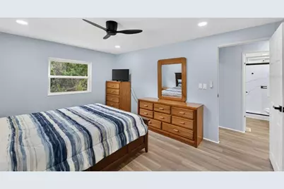 190 Pago Pago Lane, Englewood, FL 34223 - Photo 15