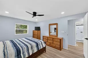 190 Pago Pago Ln, Englewood, FL 34223 - Photo 15