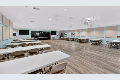 190 Pago Pago Lane, Englewood, FL 34223 - Photo 33