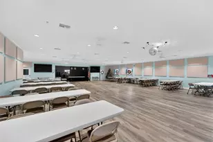 190 Pago Pago Ln, Englewood, FL 34223 - Photo 33