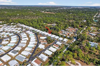 190 Pago Pago Lane, Englewood, FL 34223 - Photo 43