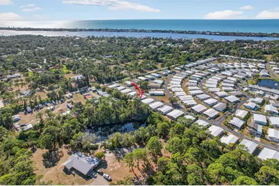 190 Pago Pago Lane, Englewood, FL 34223 - Photo 3