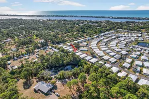 190 Pago Pago Ln, Englewood, FL 34223 - Photo 3