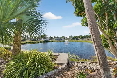 190 Pago Pago Lane, Englewood, FL 34223 - Photo 35