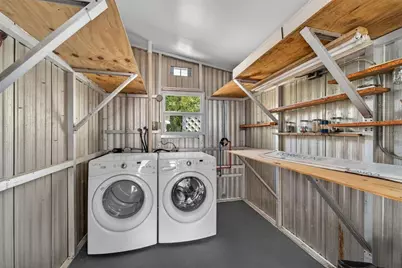 190 Pago Pago Lane, Englewood, FL 34223 - Photo 21