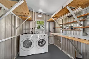 190 Pago Pago Ln, Englewood, FL 34223 - Photo 21