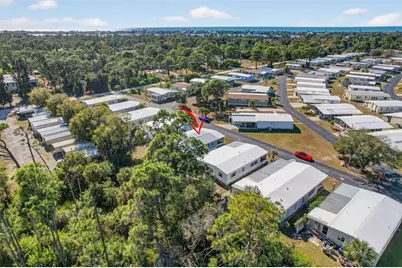 190 Pago Pago Lane, Englewood, FL 34223 - Photo 41