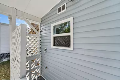 190 Pago Pago Lane, Englewood, FL 34223 - Photo 23