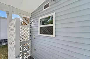 190 Pago Pago Ln, Englewood, FL 34223 - Photo 23