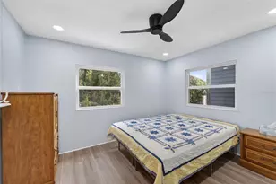 190 Pago Pago Ln, Englewood, FL 34223 - Photo 17