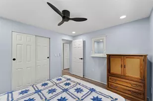 190 Pago Pago Ln, Englewood, FL 34223 - Photo 19