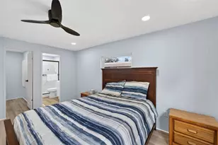 190 Pago Pago Ln, Englewood, FL 34223 - Photo 13