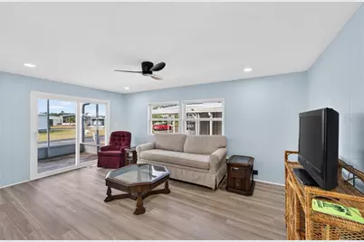 190 Pago Pago Lane, Englewood, FL 34223 - Photo 9