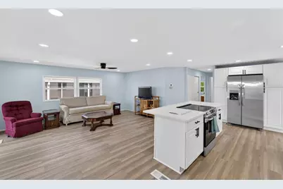 190 Pago Pago Lane, Englewood, FL 34223 - Photo 7