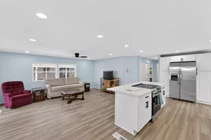 190 Pago Pago Ln, Englewood, FL 34223 - Photo 7