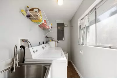 436 Circlewood Drive #J5, Venice, FL 34293 - Photo 21