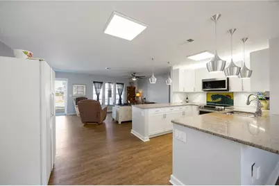 436 Circlewood Drive #J5, Venice, FL 34293 - Photo 7