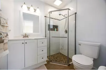 436 Circlewood Drive #J5, Venice, FL 34293 - Photo 15