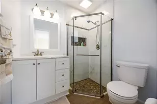 436 Circlewood Dr, Venice, FL 34293 - Photo 15