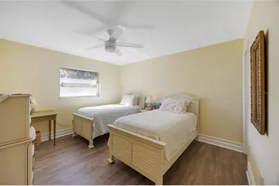 436 Circlewood Drive #J5, Venice, FL 34293 - Photo 13