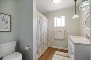 436 Circlewood Dr, Venice, FL 34293 - Photo 17