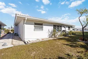 436 Circlewood Dr, Venice, FL 34293 - Photo 25