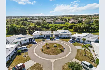 436 Circlewood Drive #J5, Venice, FL 34293 - Photo 27