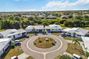 436 Circlewood Dr, Venice, FL 34293 - Photo 27