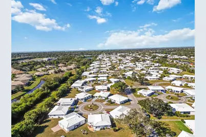 436 Circlewood Drive #J5, Venice, FL 34293 - Photo 31