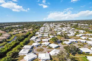 436 Circlewood Dr, Venice, FL 34293 - Photo 31