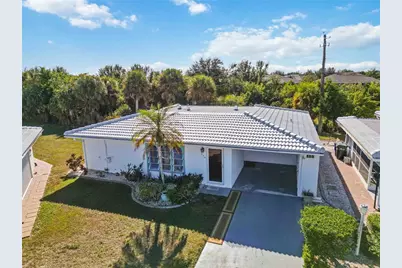 436 Circlewood Drive #J5, Venice, FL 34293 - Photo 29